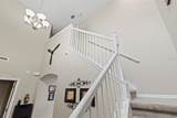 11871 Crestridge Loop - Photo 20