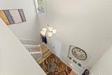 11871 Crestridge Loop - Photo 21