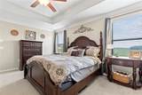 11871 Crestridge Loop - Photo 22