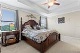 11871 Crestridge Loop - Photo 23