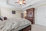 11871 Crestridge Loop - Photo 24