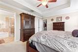11871 Crestridge Loop - Photo 25