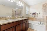 11871 Crestridge Loop - Photo 26
