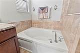 11871 Crestridge Loop - Photo 27