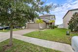 11871 Crestridge Loop - Photo 3