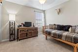 11871 Crestridge Loop - Photo 30