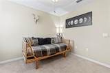 11871 Crestridge Loop - Photo 31