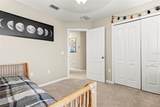 11871 Crestridge Loop - Photo 32