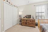 11871 Crestridge Loop - Photo 33