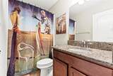11871 Crestridge Loop - Photo 34