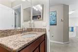 11871 Crestridge Loop - Photo 35