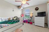 11871 Crestridge Loop - Photo 36