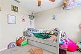 11871 Crestridge Loop - Photo 37