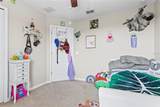 11871 Crestridge Loop - Photo 38