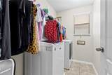 11871 Crestridge Loop - Photo 39