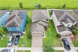 11871 Crestridge Loop - Photo 4