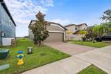11871 Crestridge Loop - Photo 40