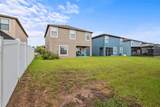 11871 Crestridge Loop - Photo 41