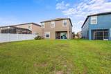11871 Crestridge Loop - Photo 42
