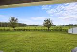 11871 Crestridge Loop - Photo 43