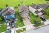11871 Crestridge Loop - Photo 44