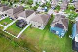 11871 Crestridge Loop - Photo 45