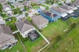 11871 Crestridge Loop - Photo 46