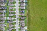 11871 Crestridge Loop - Photo 47