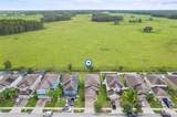 11871 Crestridge Loop - Photo 48