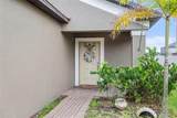 11871 Crestridge Loop - Photo 5