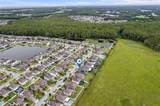 11871 Crestridge Loop - Photo 52