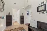 11871 Crestridge Loop - Photo 7