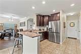 11871 Crestridge Loop - Photo 8