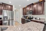 11871 Crestridge Loop - Photo 9