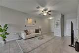 12952 Utopia Gardens Way - Photo 10
