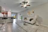 12952 Utopia Gardens Way - Photo 11
