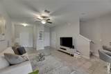 12952 Utopia Gardens Way - Photo 12