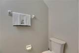12952 Utopia Gardens Way - Photo 14