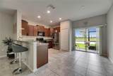 12952 Utopia Gardens Way - Photo 17