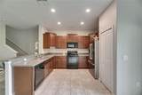 12952 Utopia Gardens Way - Photo 18