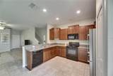 12952 Utopia Gardens Way - Photo 19