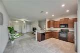 12952 Utopia Gardens Way - Photo 20