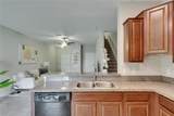 12952 Utopia Gardens Way - Photo 21