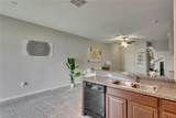 12952 Utopia Gardens Way - Photo 22