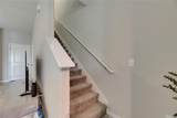 12952 Utopia Gardens Way - Photo 23