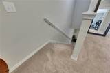 12952 Utopia Gardens Way - Photo 24