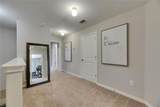 12952 Utopia Gardens Way - Photo 25