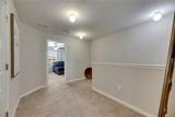12952 Utopia Gardens Way - Photo 26