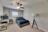 12952 Utopia Gardens Way - Photo 27