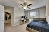 12952 Utopia Gardens Way - Photo 28